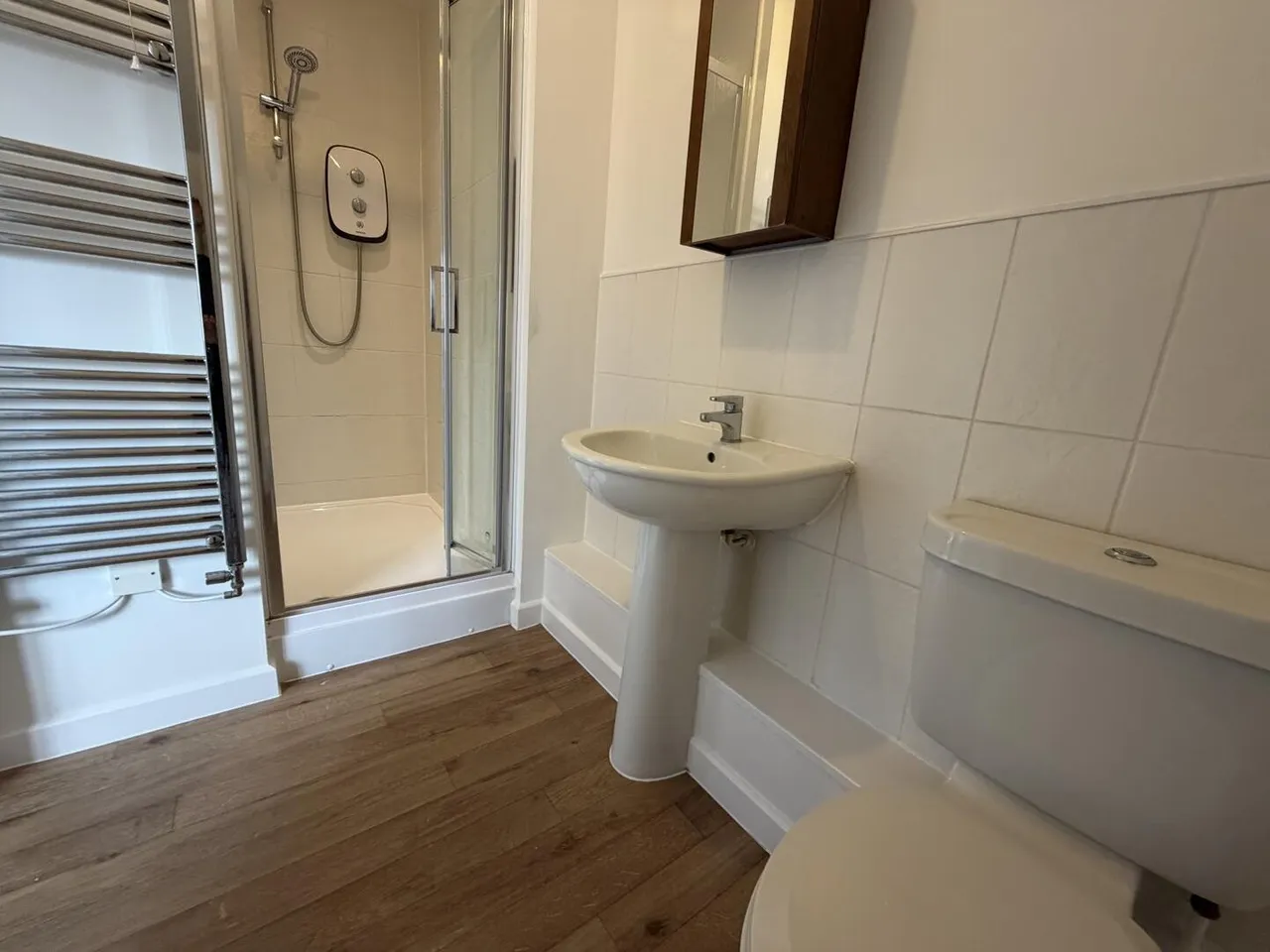 Great Western Street, Frome, Somerset BA11 1FZ, photo 14