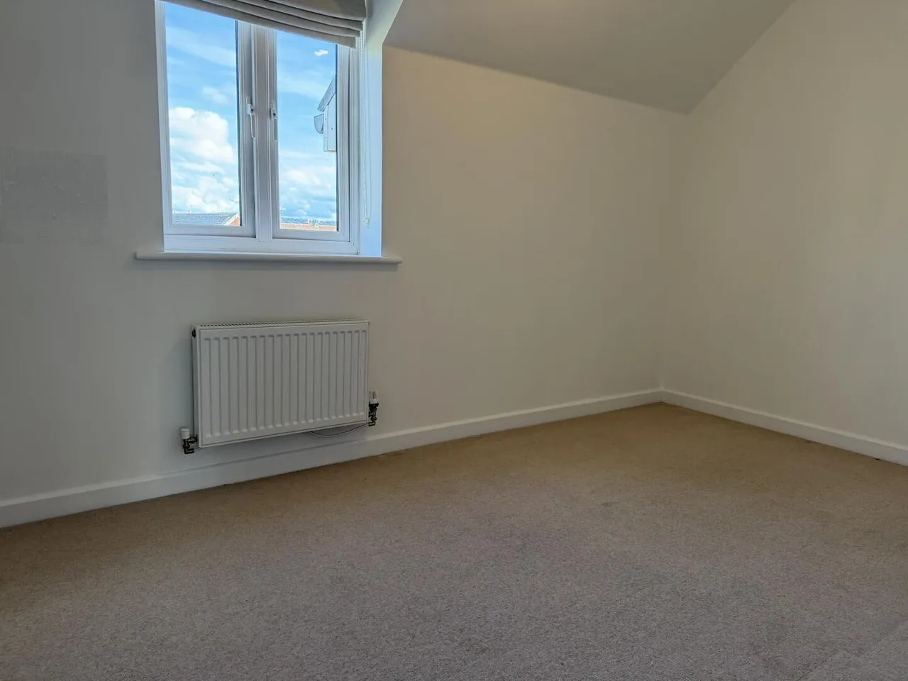 Great Western Street, Frome, Somerset BA11 1FZ, photo 15