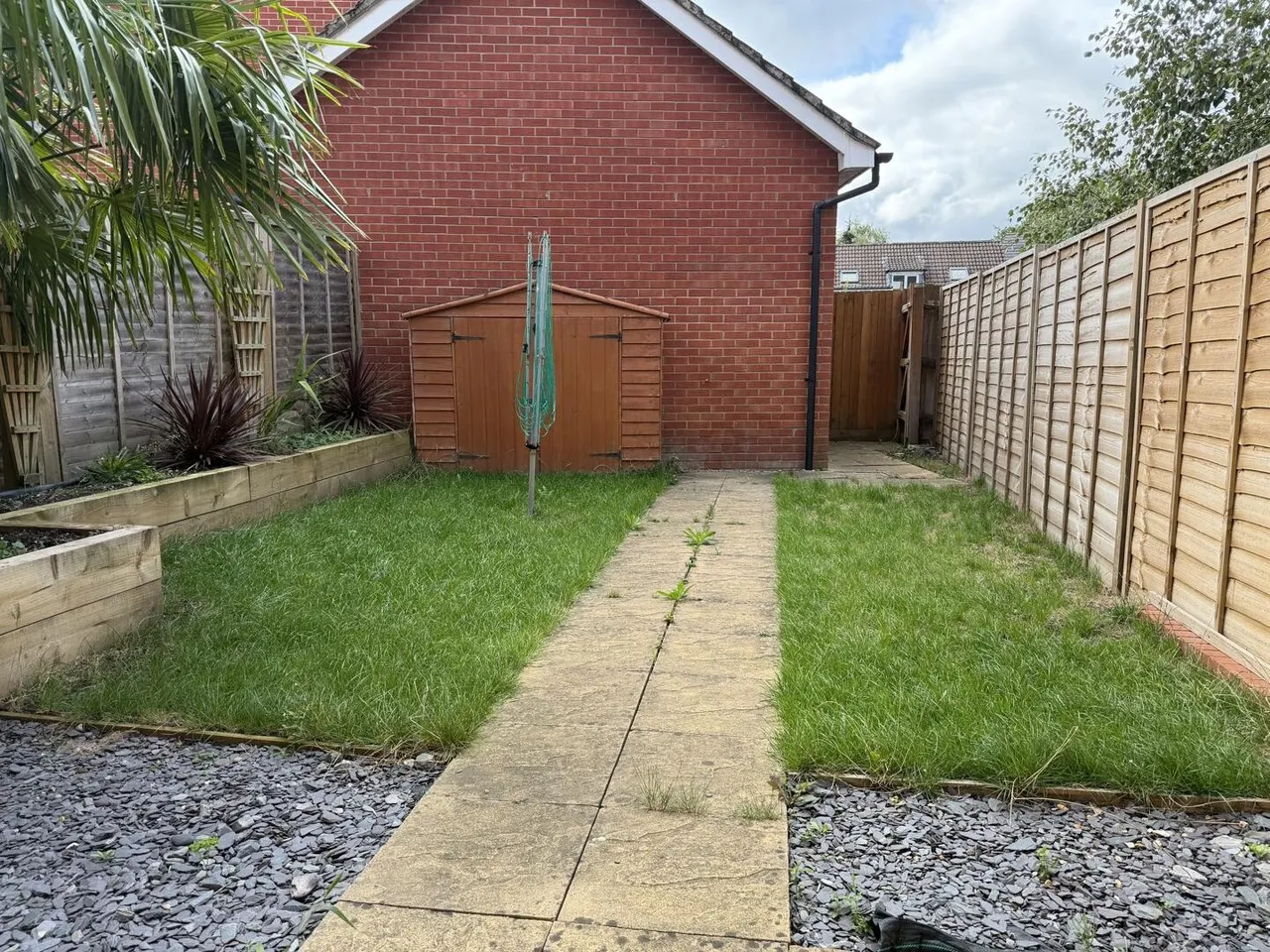 Great Western Street, Frome, Somerset BA11 1FZ, photo 10