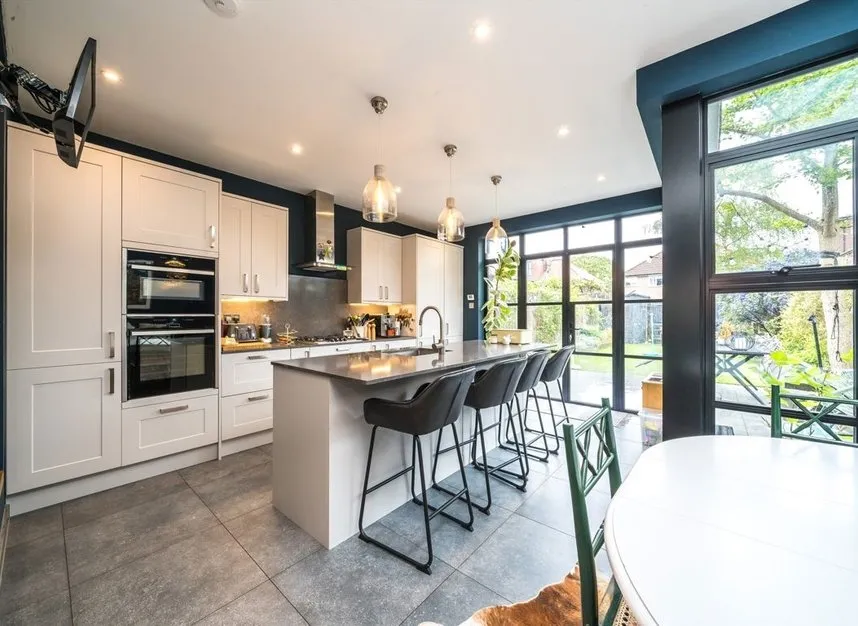 Heathfield North, Twickenham, TW2, photo 4