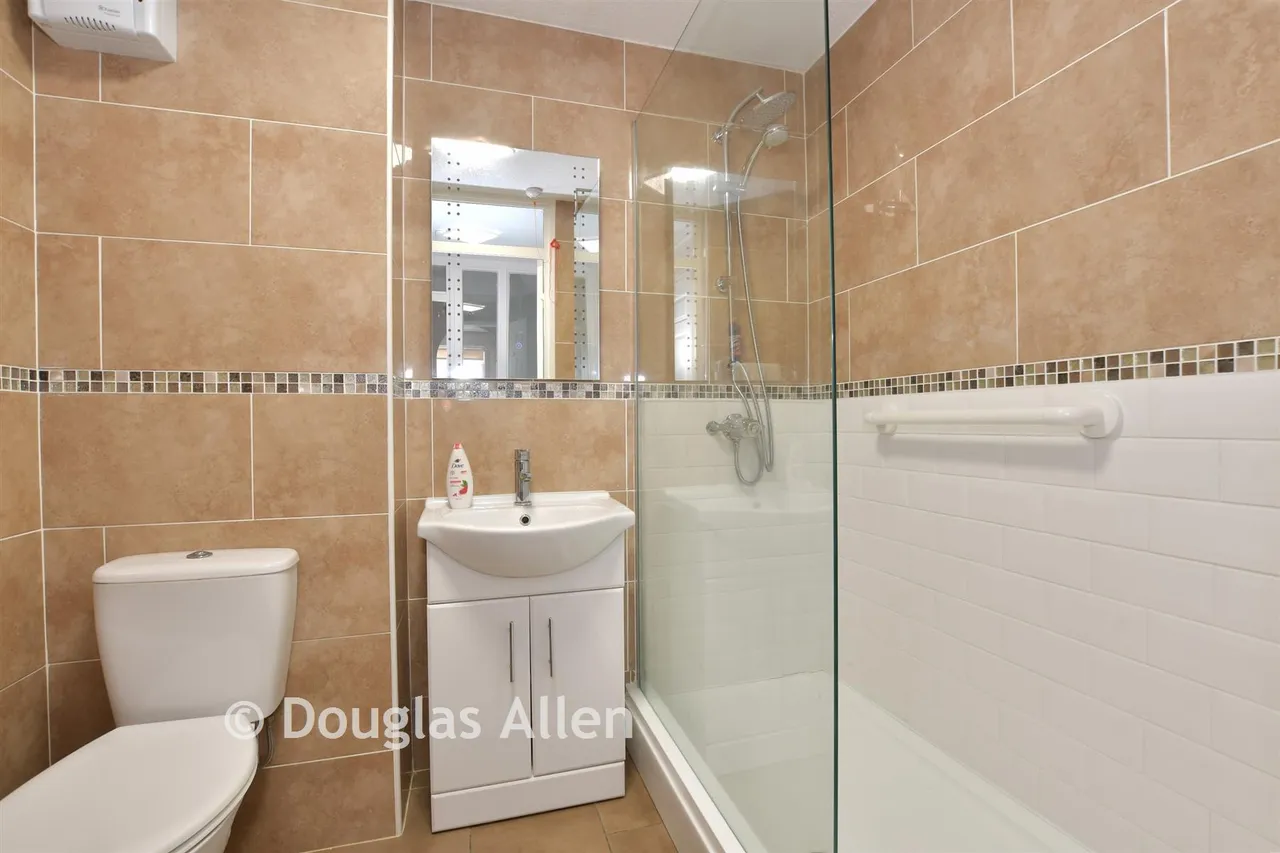 Sun Street, Billericay, CM12, photo 13