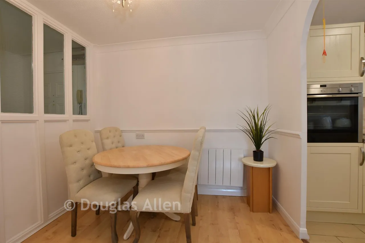 Sun Street, Billericay, CM12, photo 9