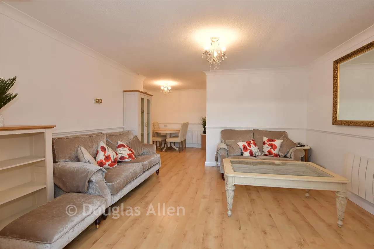 Sun Street, Billericay, CM12, photo 7