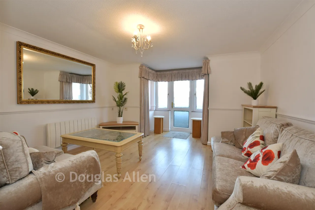 Sun Street, Billericay, CM12, photo 5