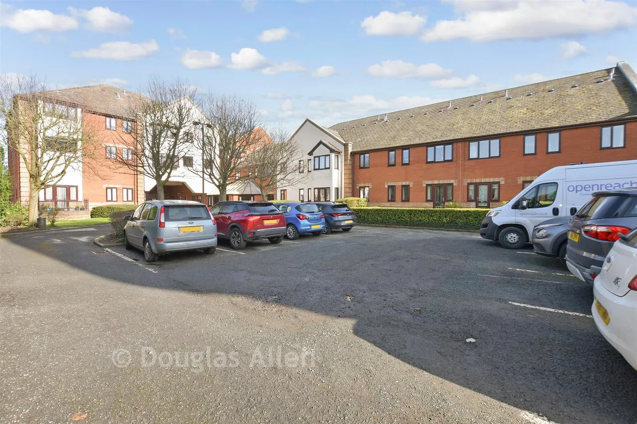 Sun Street, Billericay, CM12, photo 15