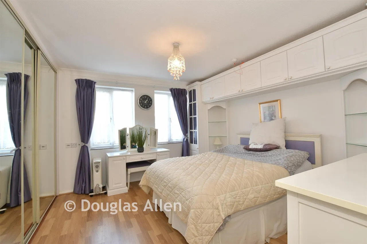 Sun Street, Billericay, CM12, photo 11