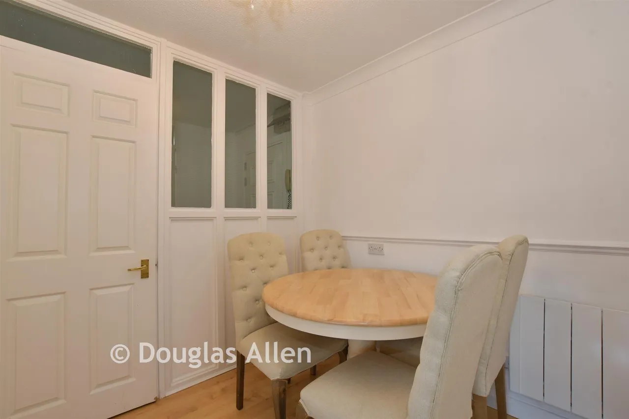 Sun Street, Billericay, CM12, photo 10
