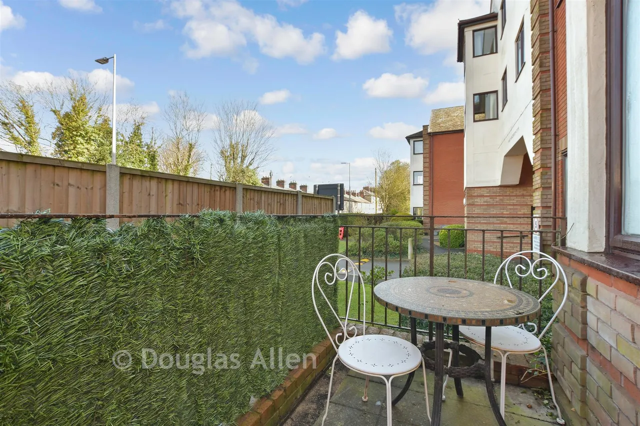 Sun Street, Billericay, CM12, photo 14