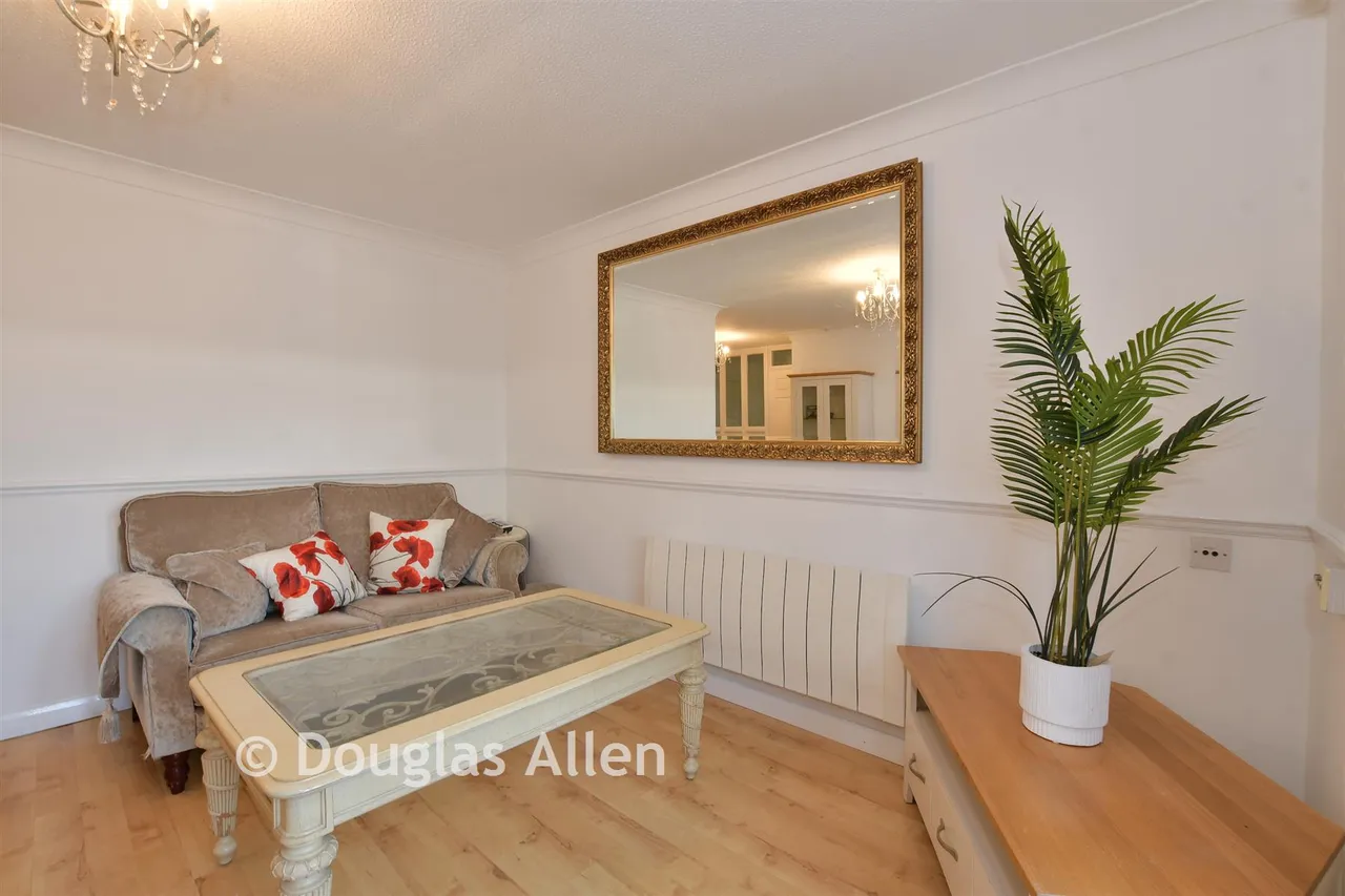 Sun Street, Billericay, CM12, photo 6