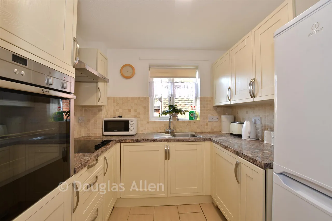 Sun Street, Billericay, CM12, photo 4