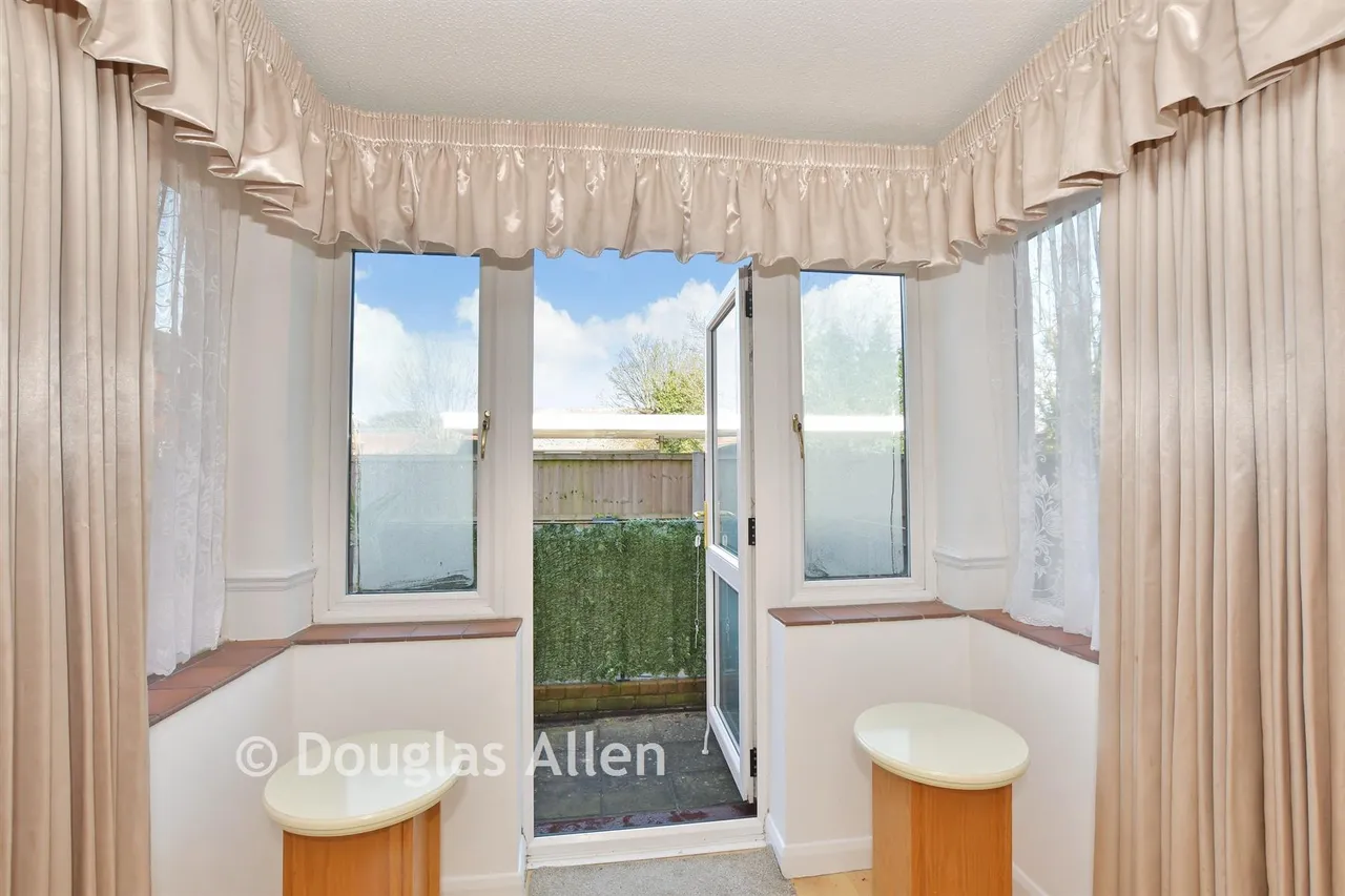 Sun Street, Billericay, CM12, photo 8