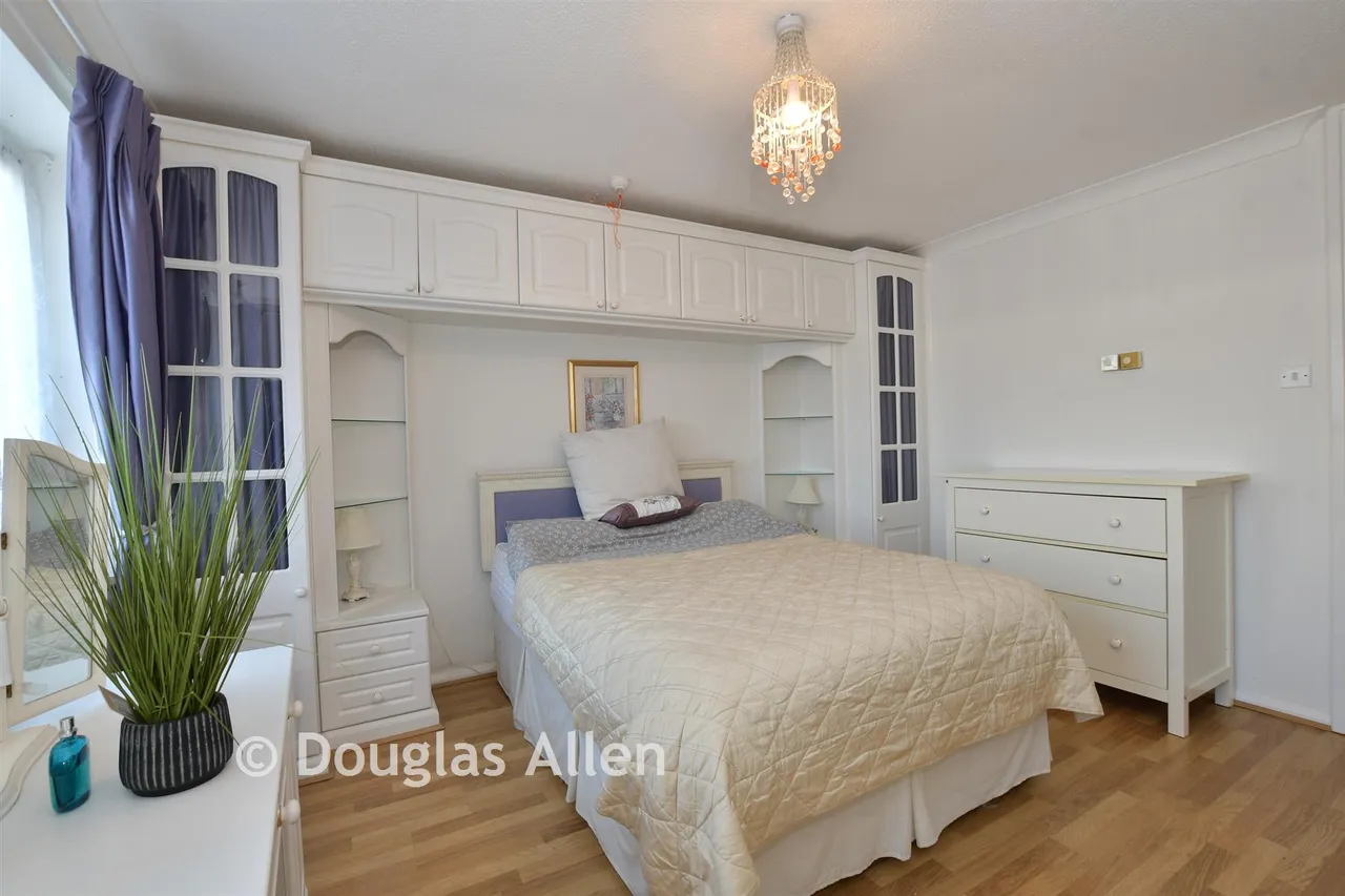 Sun Street, Billericay, CM12, photo 12