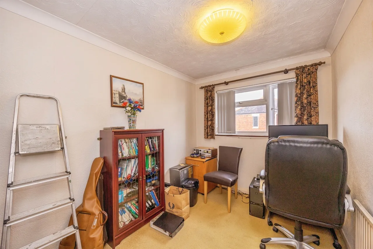 Copnor Road, Portsmouth, PO3, photo 12