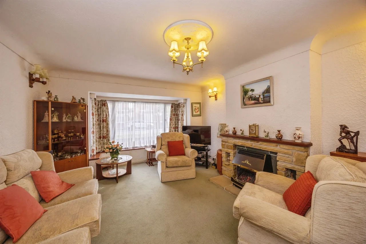 Copnor Road, Portsmouth, PO3, photo 2