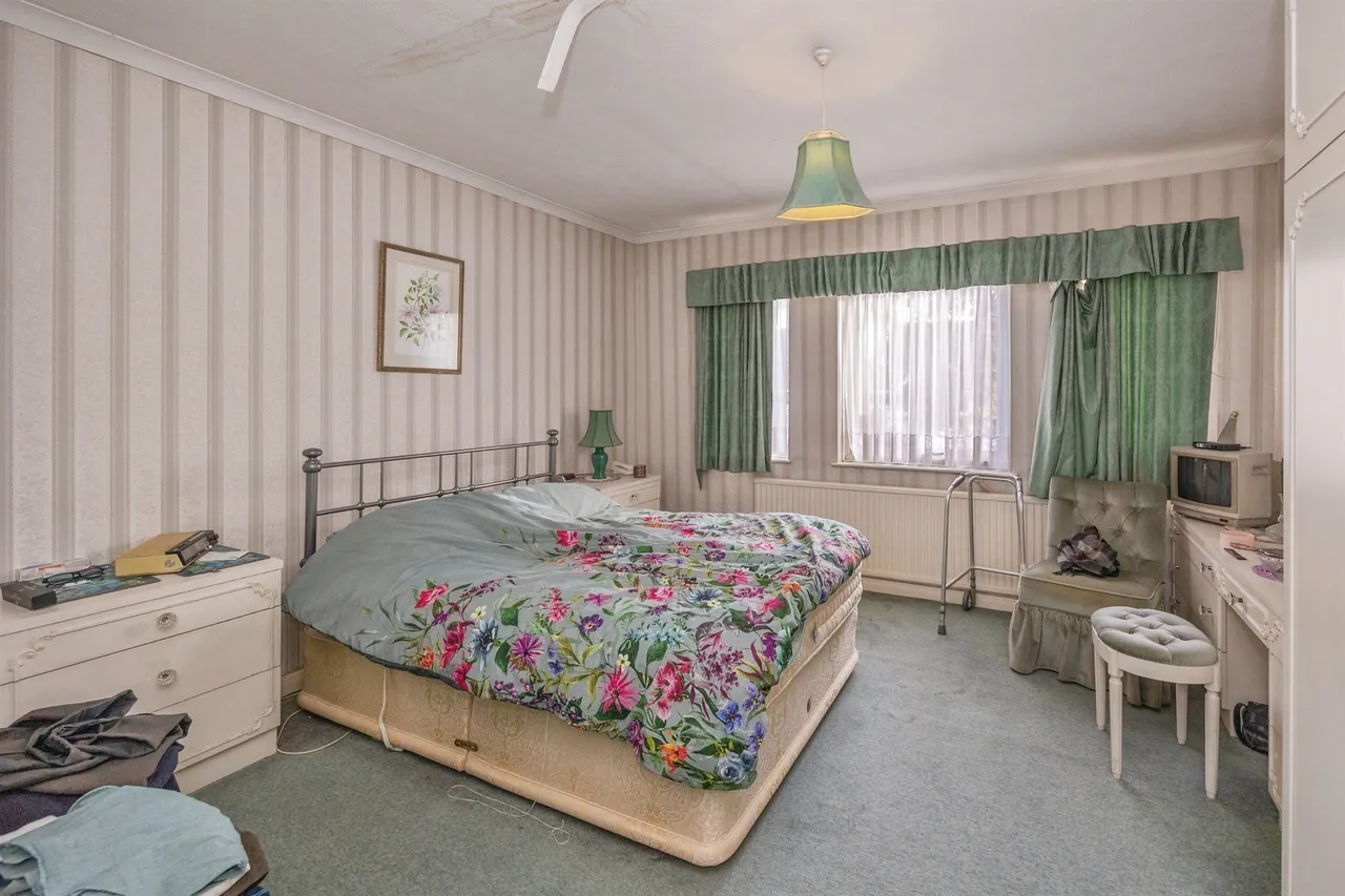 Copnor Road, Portsmouth, PO3, photo 8