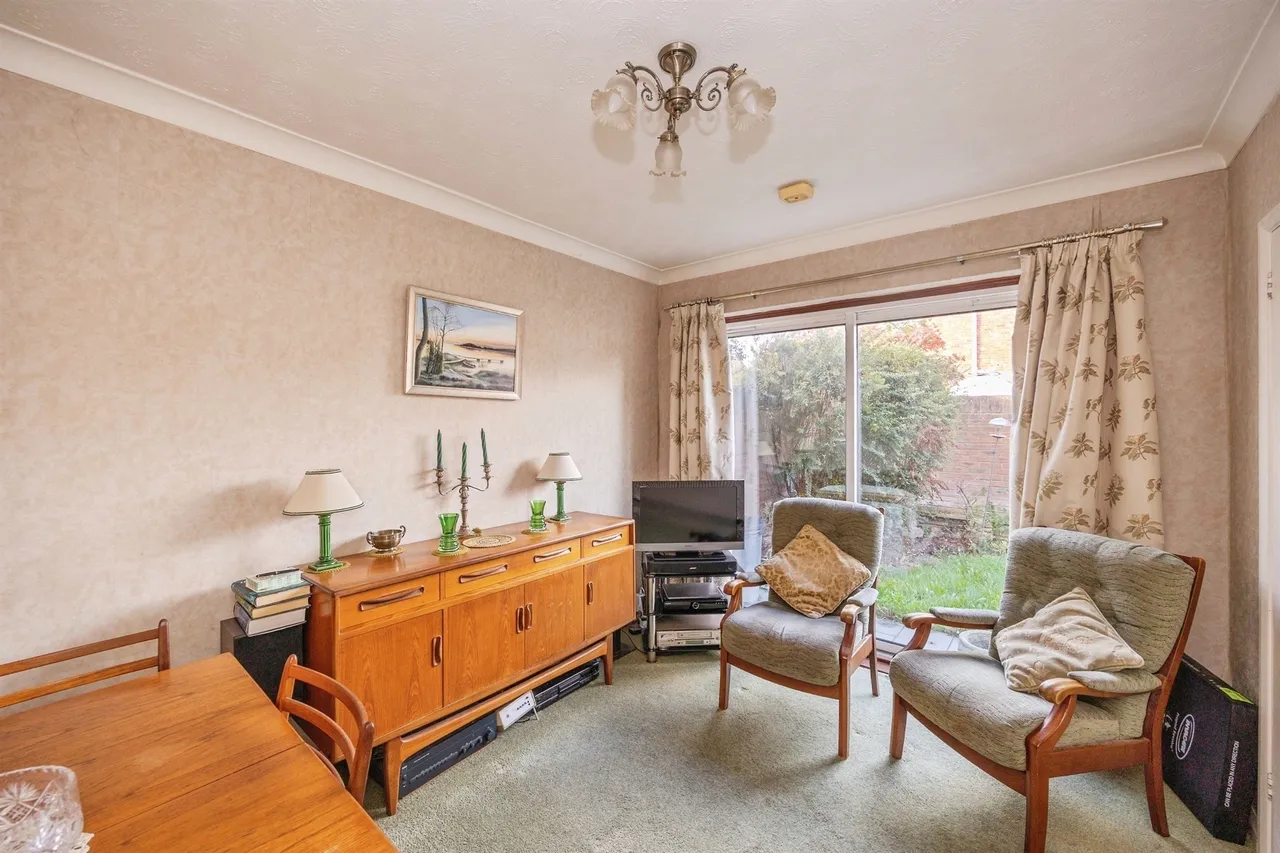 Copnor Road, Portsmouth, PO3, photo 3
