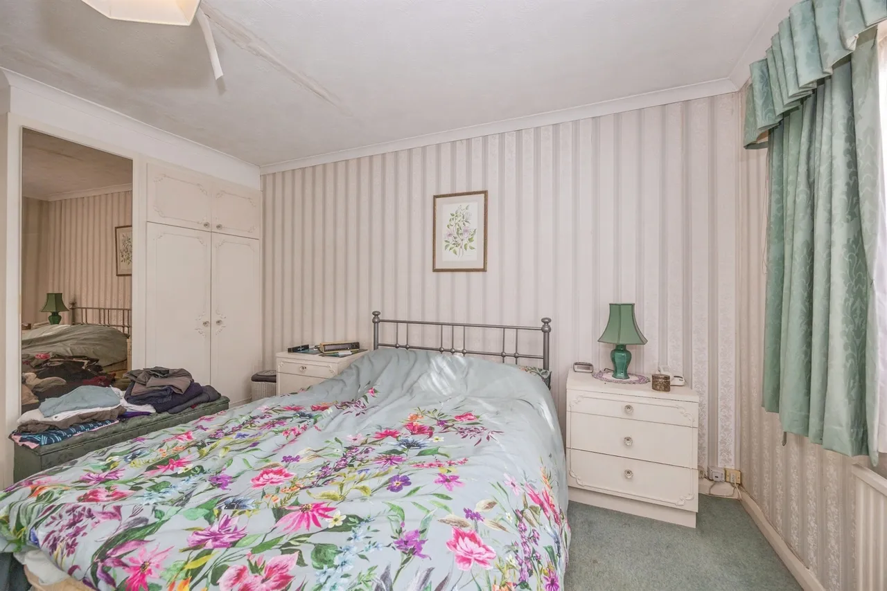 Copnor Road, Portsmouth, PO3, photo 11