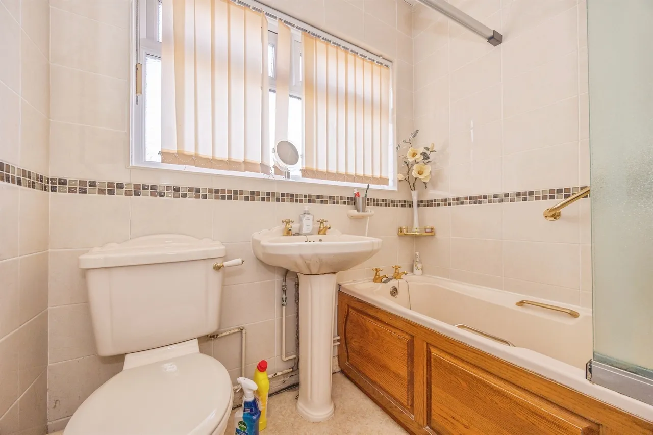 Copnor Road, Portsmouth, PO3, photo 9