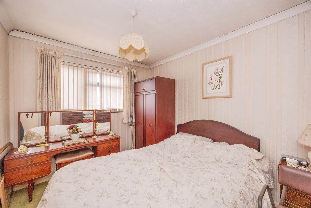 Copnor Road, Portsmouth, PO3, photo 10