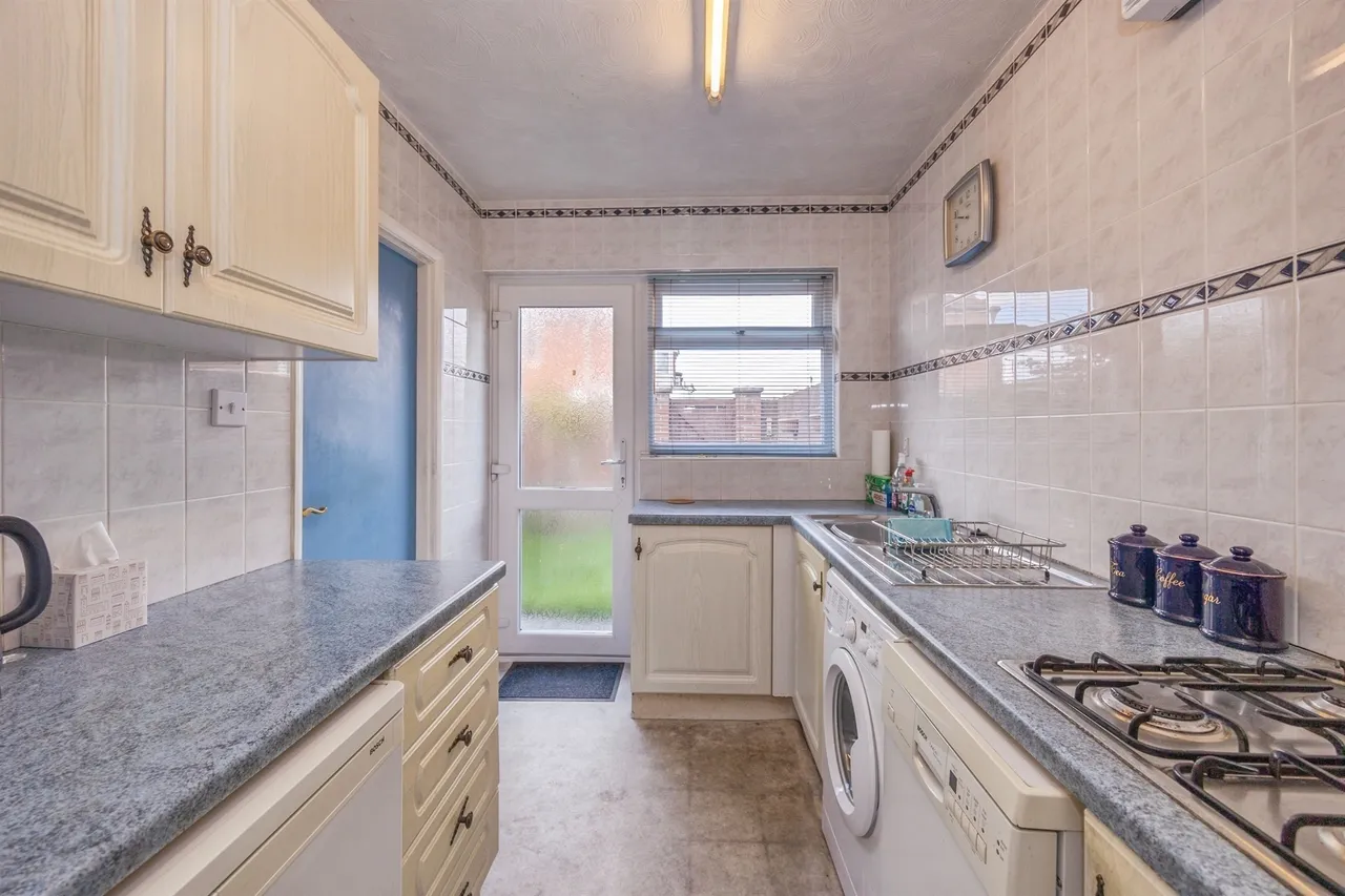 Copnor Road, Portsmouth, PO3, photo 7