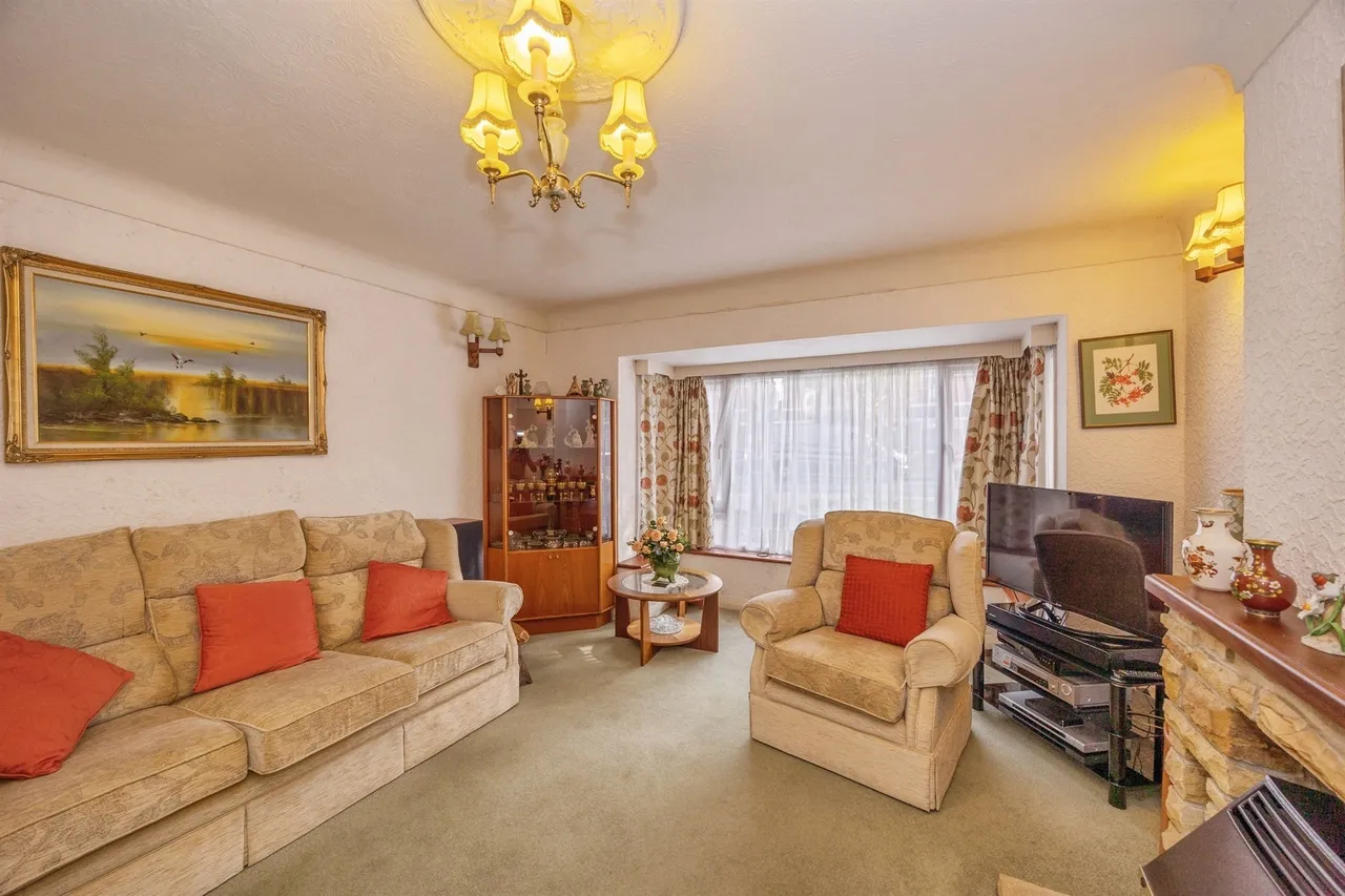 Copnor Road, Portsmouth, PO3, photo 4