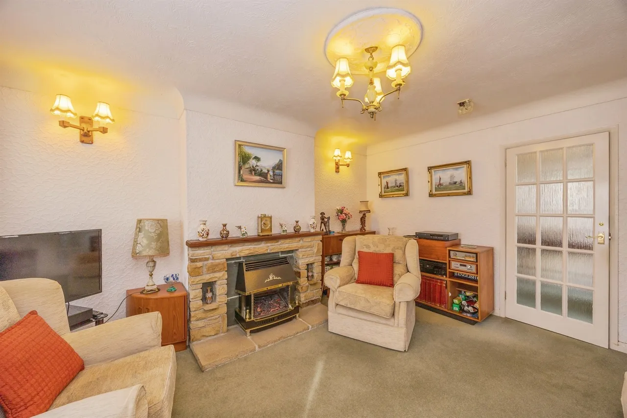 Copnor Road, Portsmouth, PO3, photo 6