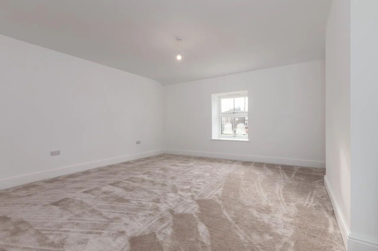 Stanhill Lane, Accrington, BB5, photo 19