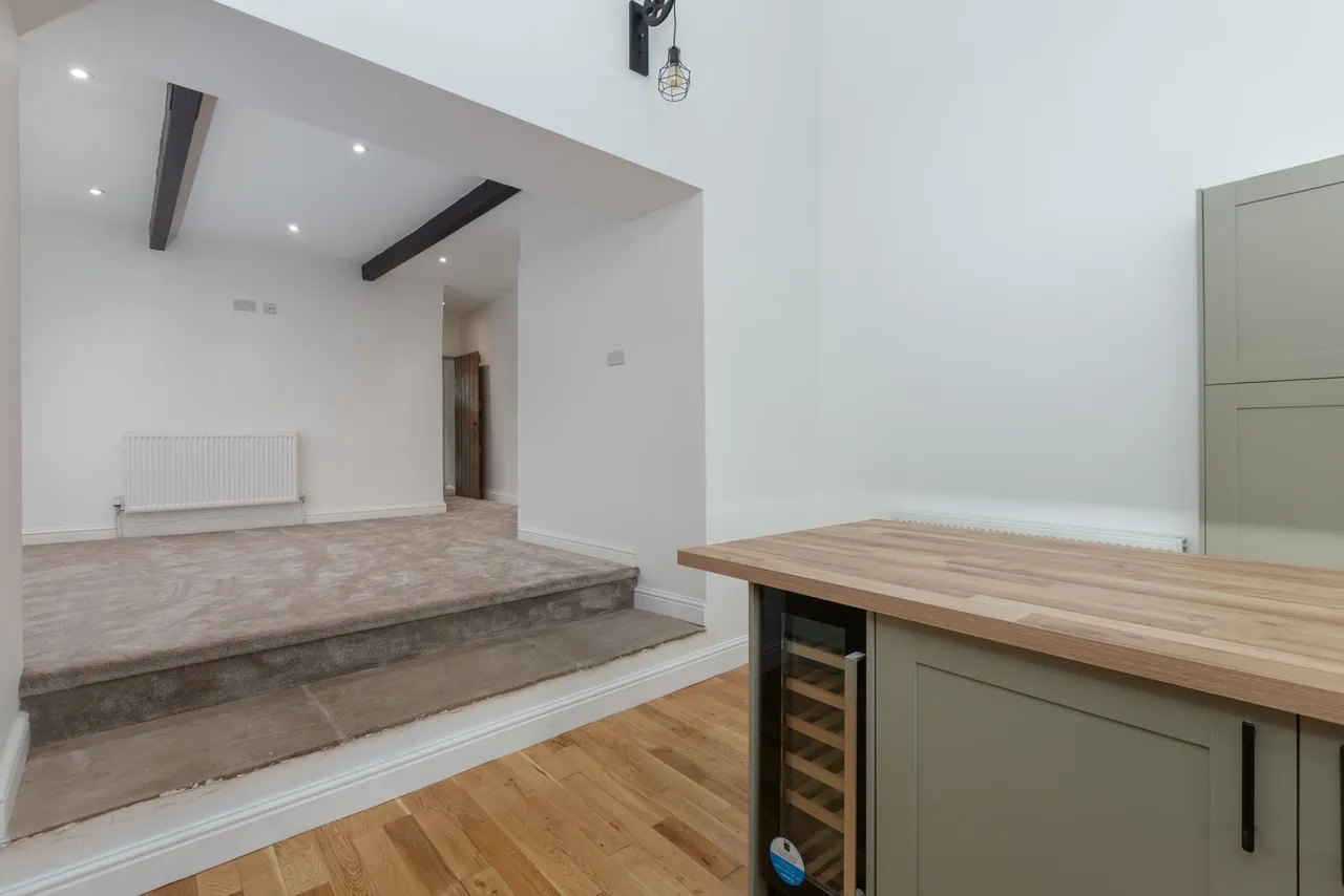 Stanhill Lane, Accrington, BB5, photo 8