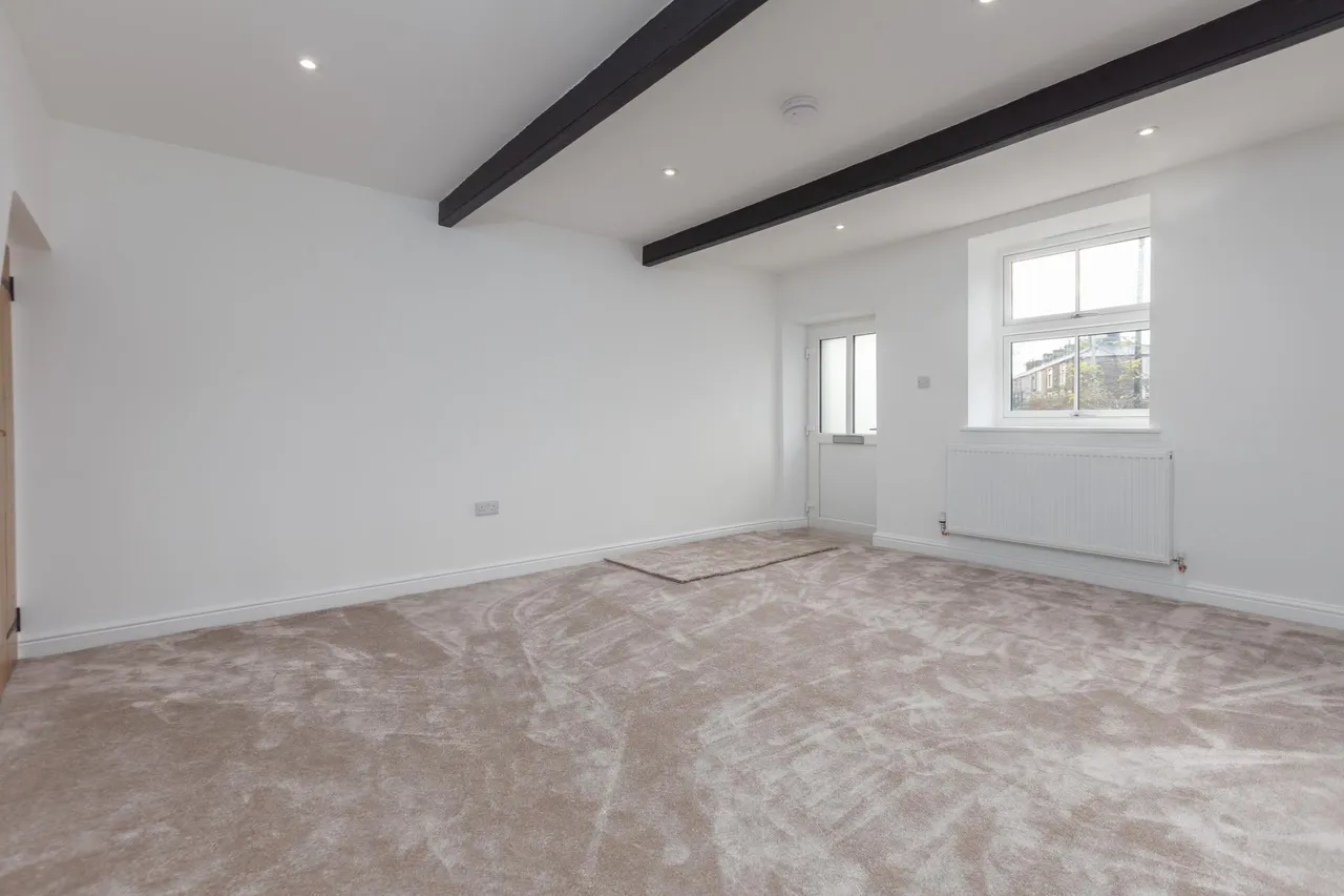 Stanhill Lane, Accrington, BB5, photo 6