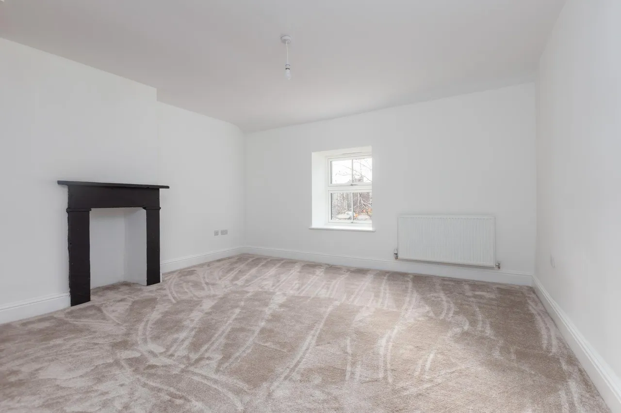 Stanhill Lane, Accrington, BB5, photo 16
