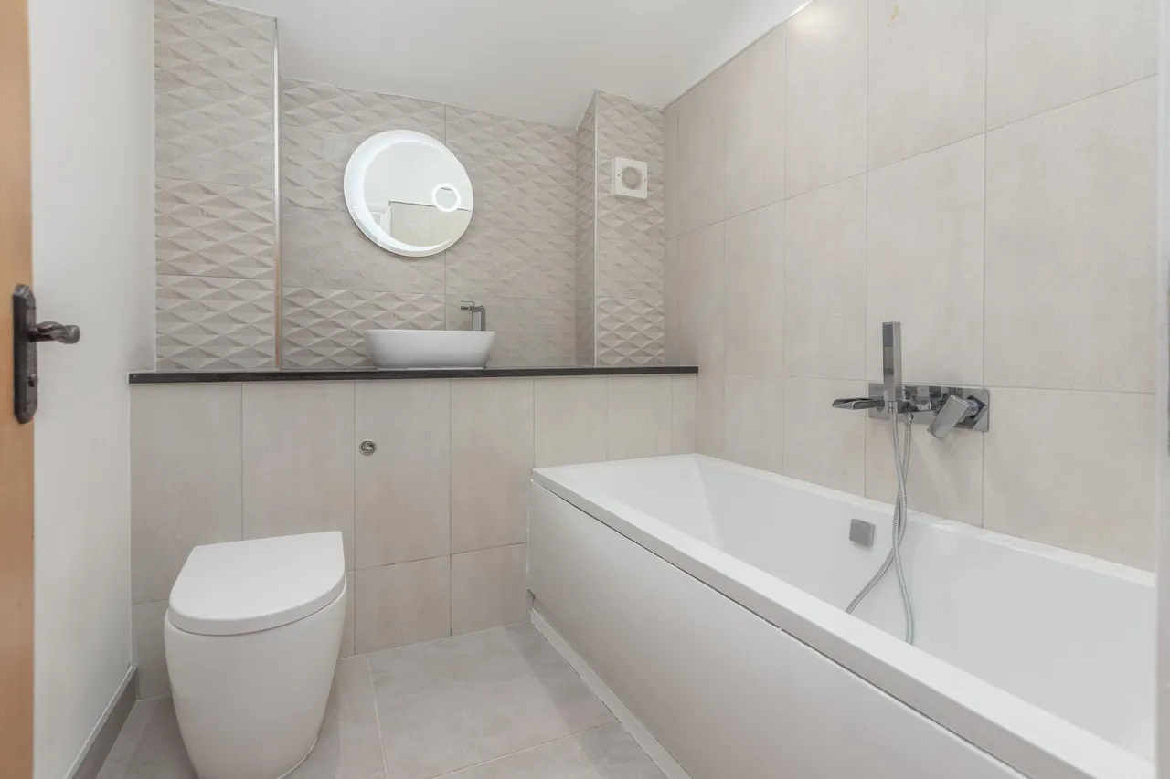 Stanhill Lane, Accrington, BB5, photo 22