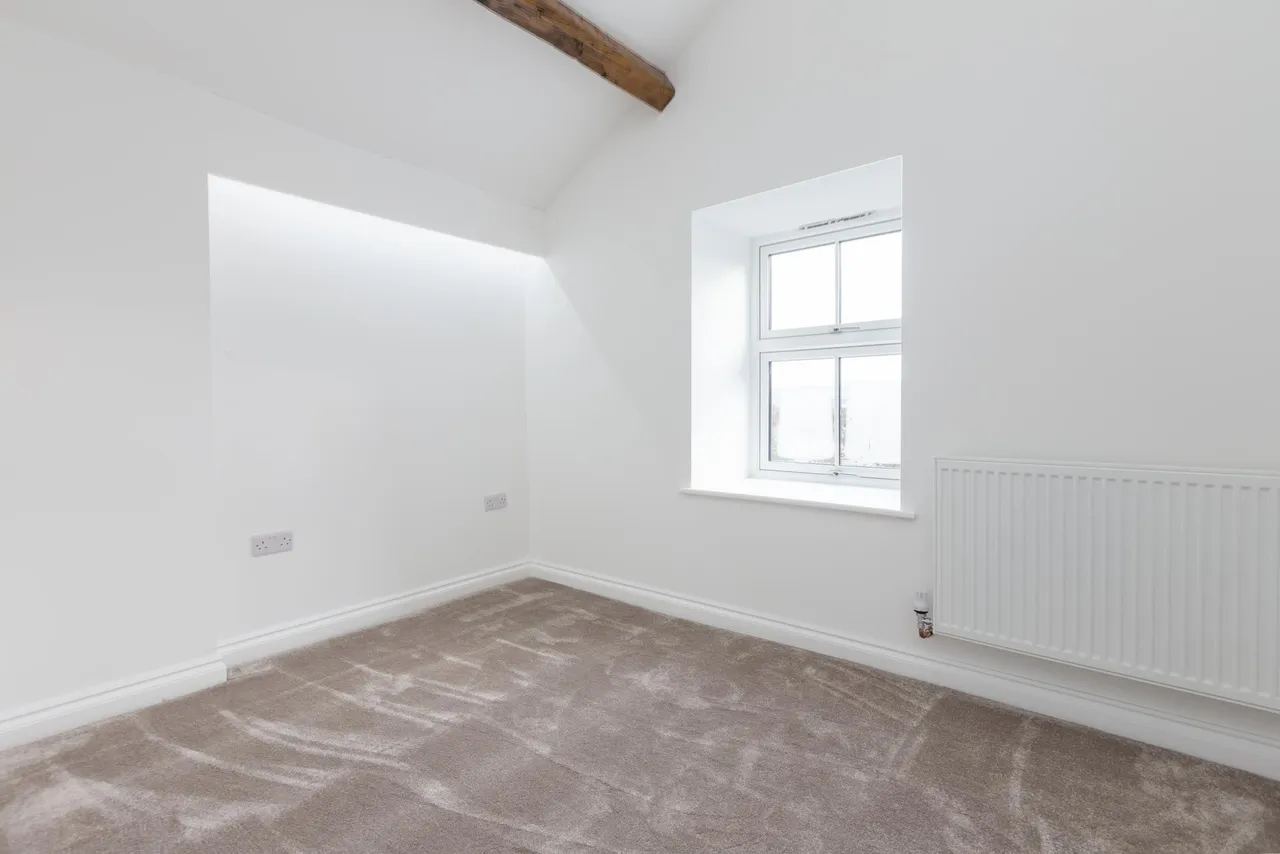 Stanhill Lane, Accrington, BB5, photo 21