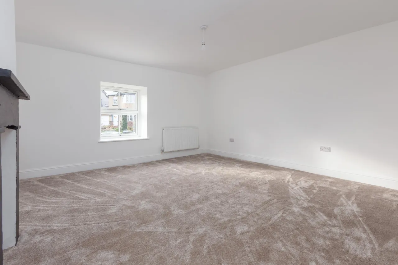 Stanhill Lane, Accrington, BB5, photo 15