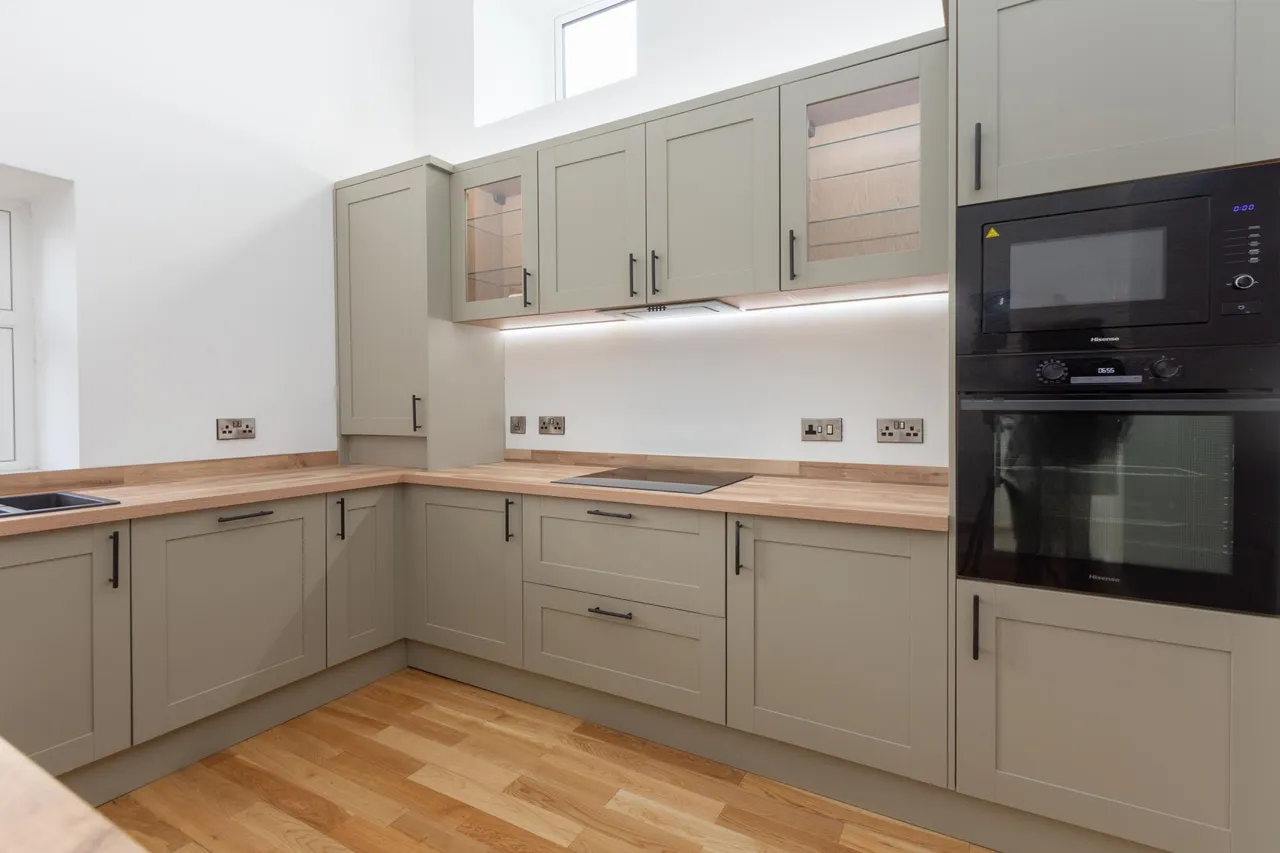 Stanhill Lane, Accrington, BB5, photo 7