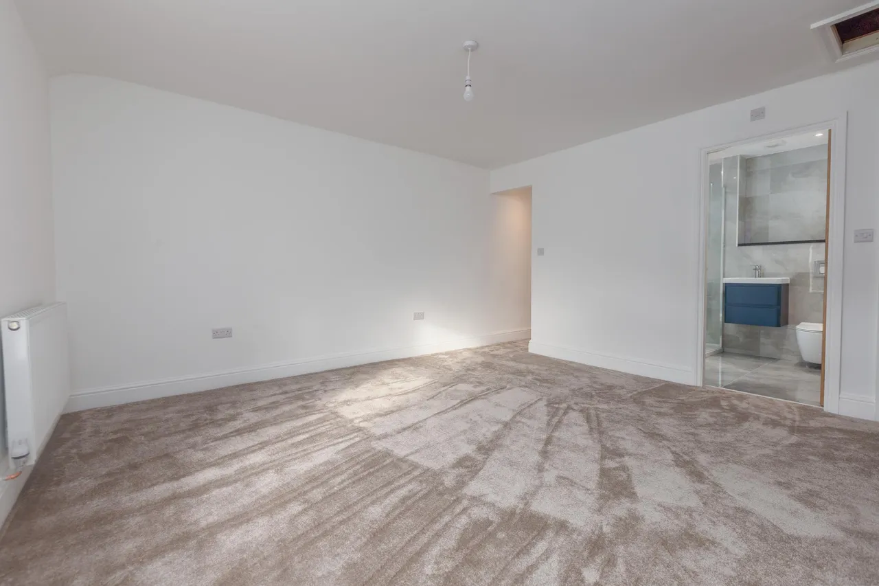 Stanhill Lane, Accrington, BB5, photo 17
