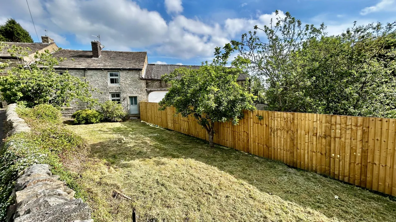 Stanhill Lane, Accrington, BB5, photo 26