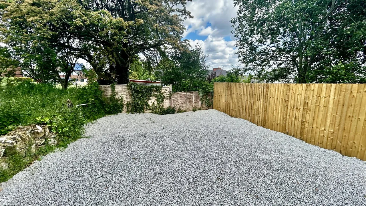 Stanhill Lane, Accrington, BB5, photo 32