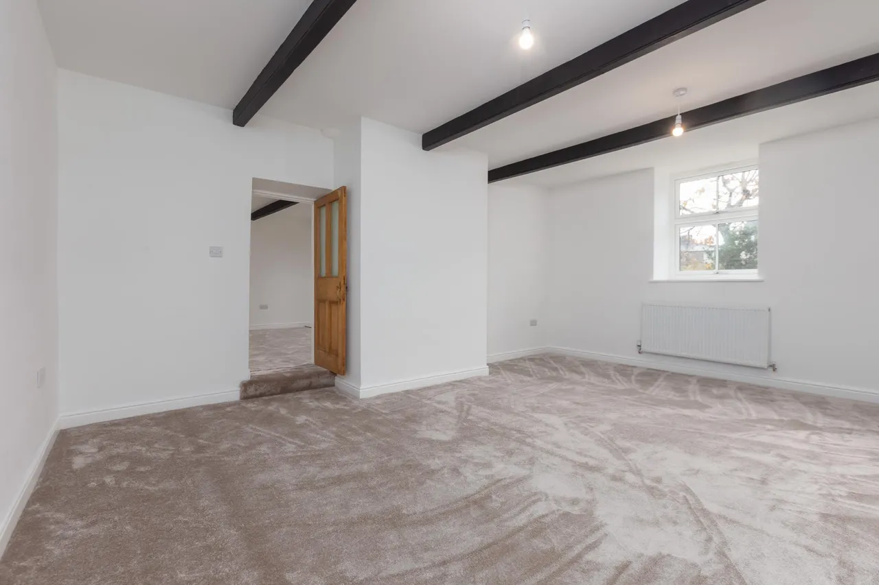 Stanhill Lane, Accrington, BB5, photo 13