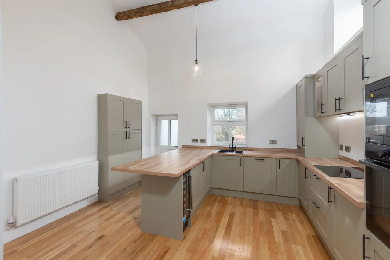 Stanhill Lane, Accrington, BB5, photo 9