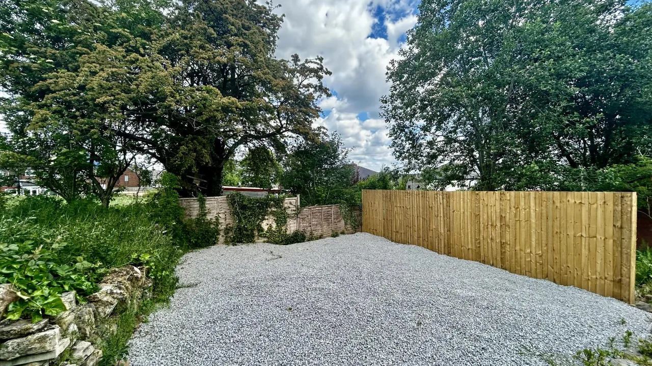 Stanhill Lane, Accrington, BB5, photo 31