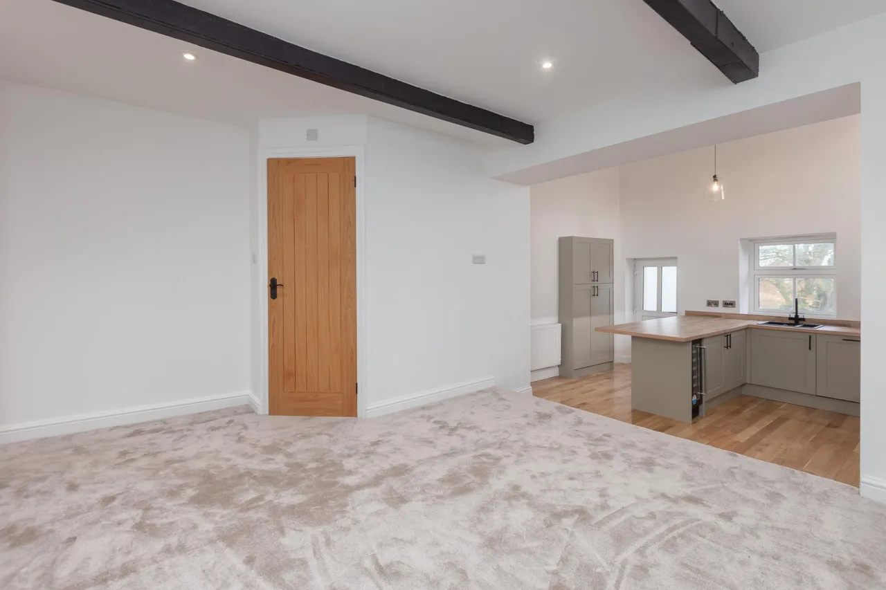 Stanhill Lane, Accrington, BB5, photo 3