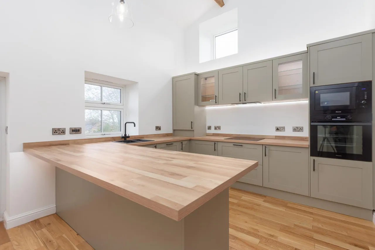 Stanhill Lane, Accrington, BB5, photo 2
