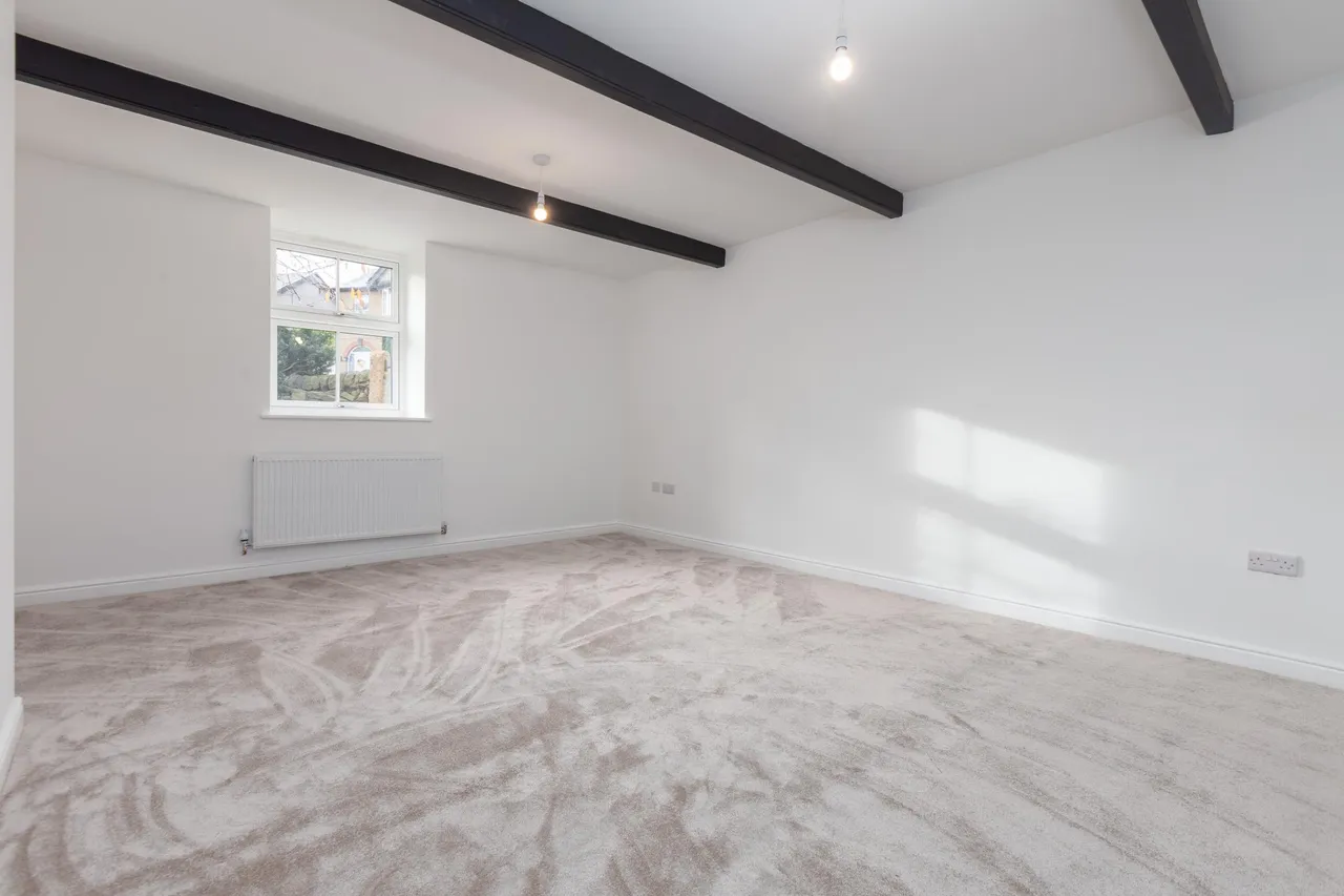 Stanhill Lane, Accrington, BB5, photo 12