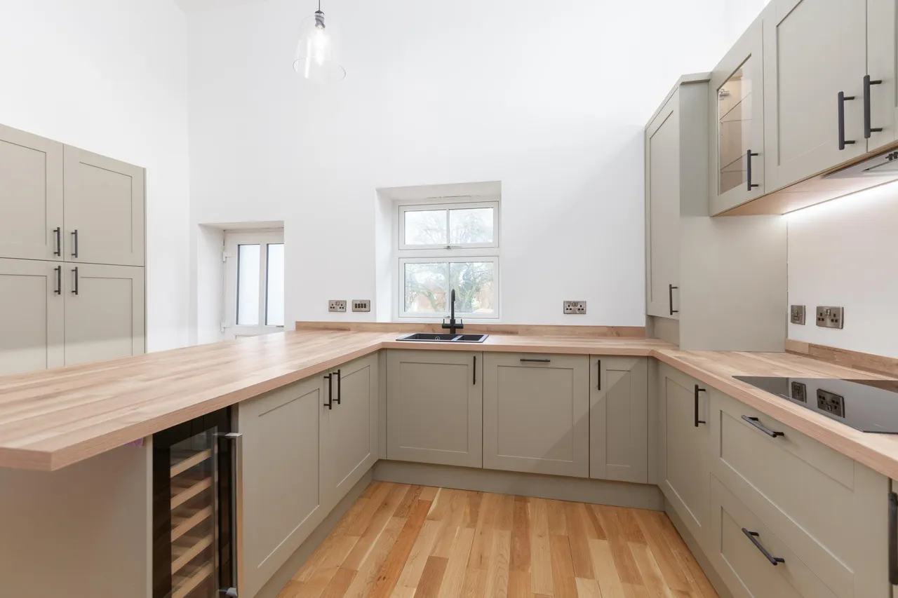 Stanhill Lane, Accrington, BB5, photo 23