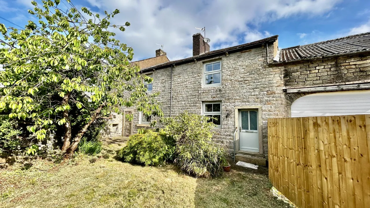 Stanhill Lane, Accrington, BB5, photo 25