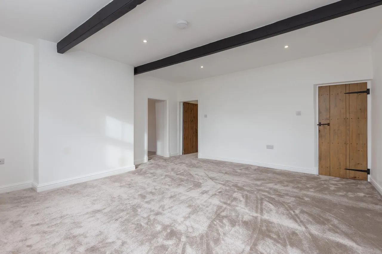 Stanhill Lane, Accrington, BB5, photo 14