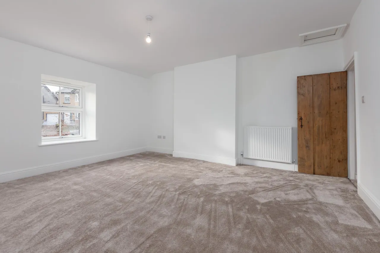 Stanhill Lane, Accrington, BB5, photo 20
