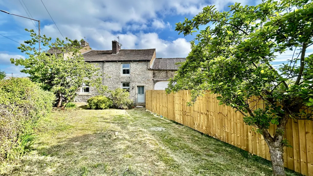 3 bed house for sale, Stanhill Lane, Accrington, BB5