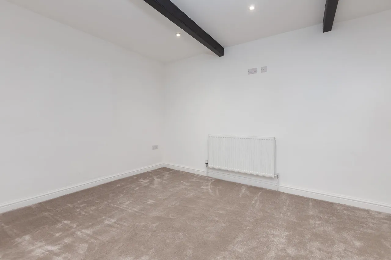 Stanhill Lane, Accrington, BB5, photo 11