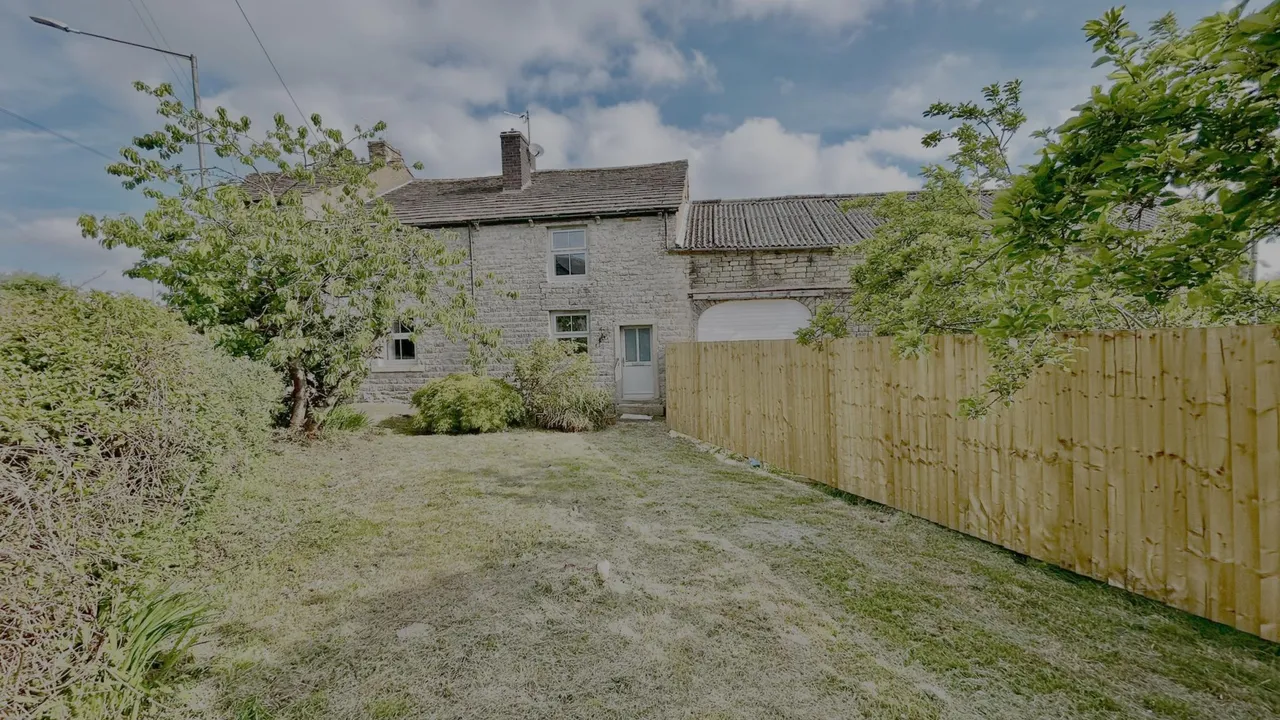 Stanhill Lane, Accrington, BB5, photo 30